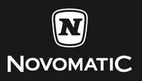 Novomatic